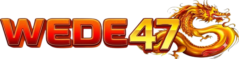 wede47
